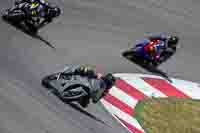 May-2023;motorbikes;no-limits;peter-wileman-photography;portimao;portugal;trackday-digital-images